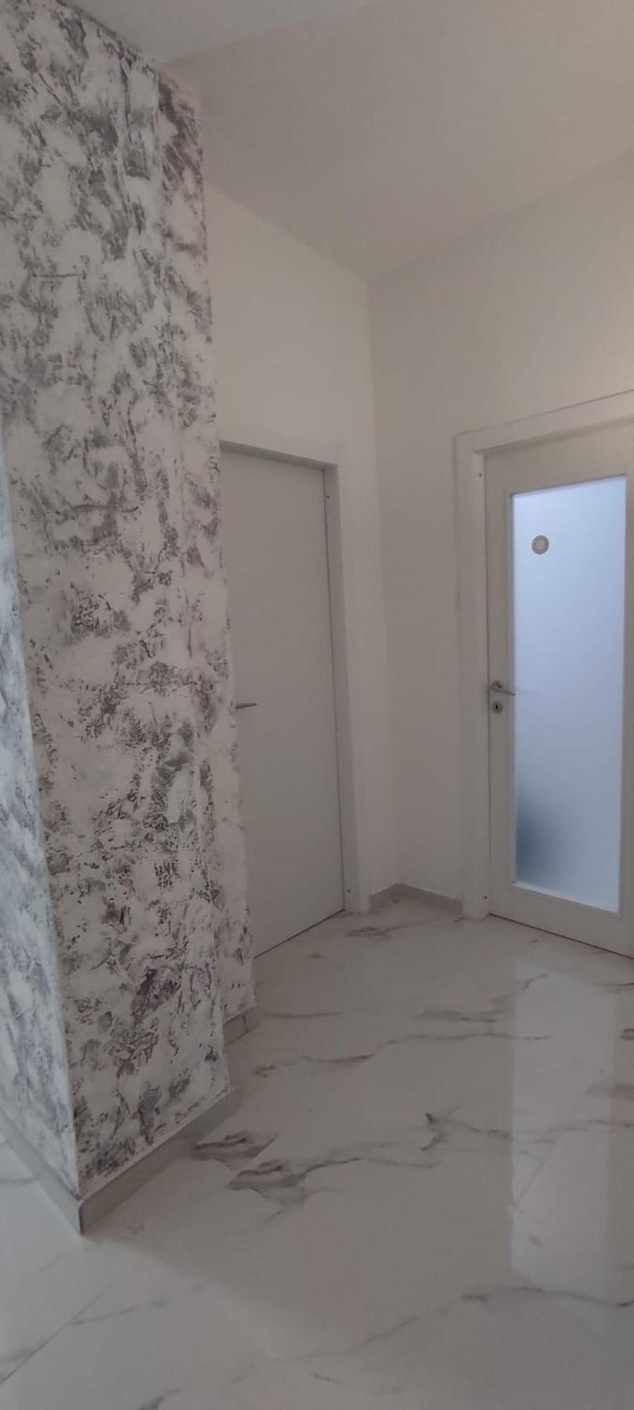 Stazione Telese 41 Bed & Breakfast Рим Екстериор снимка